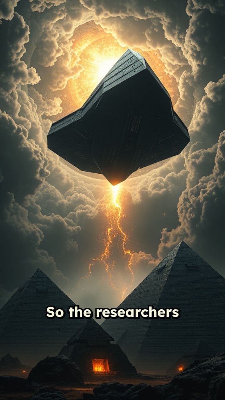 Awakening of the Luminous Titans