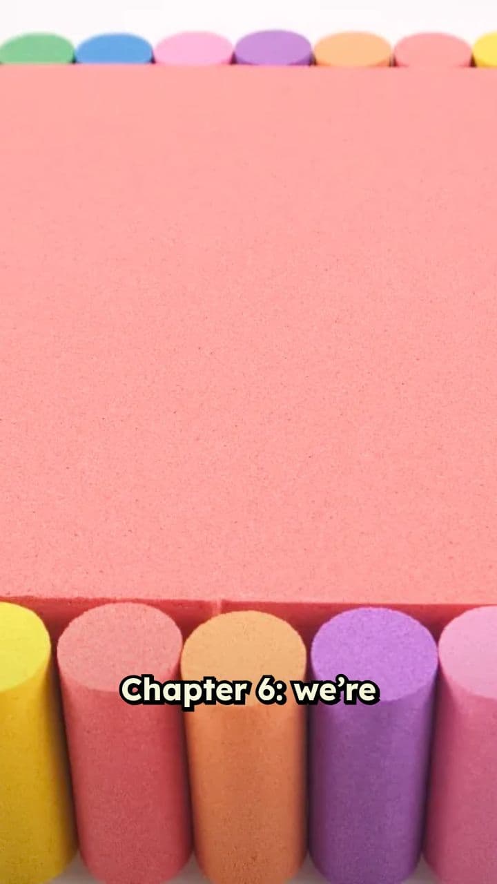 Mastering Digital Writing Etiquette