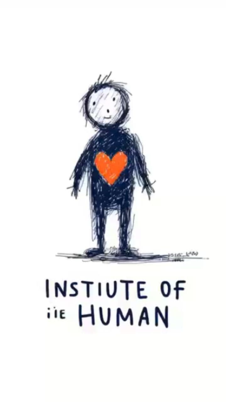 В мире доброты