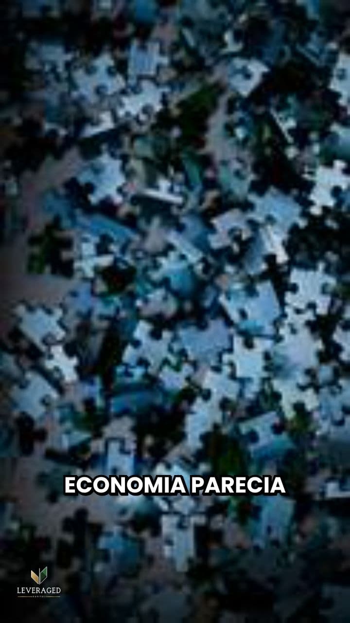 Economia: Votando com Nossas Compras