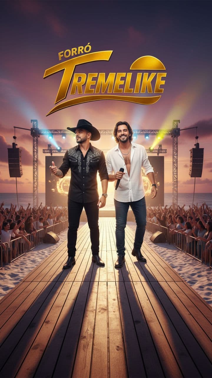 Sofrendo e Bebendo no Boteco