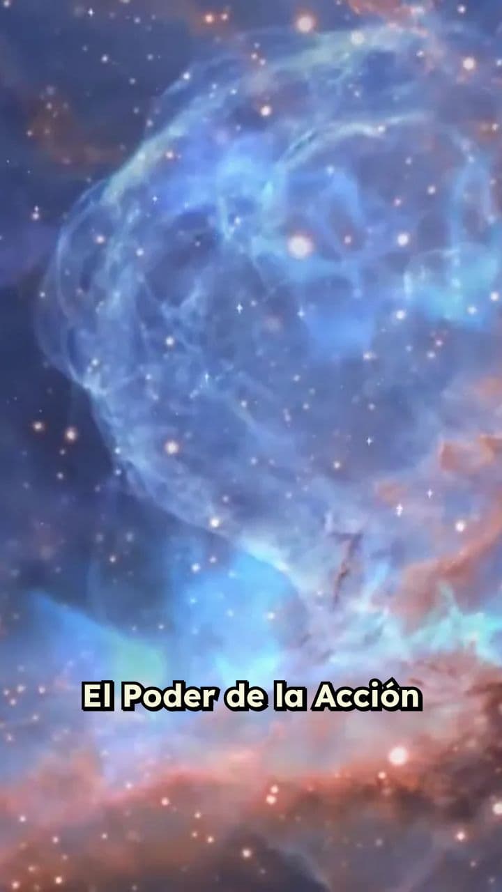 Acción de Gracias que Transforma