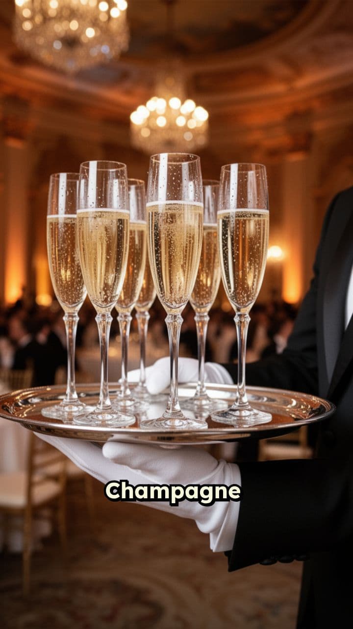 Panties in My Pocket Tonight