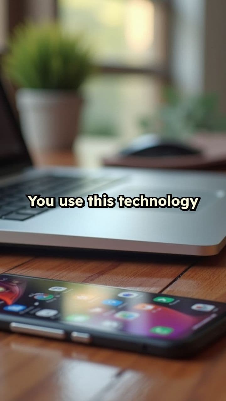 Tech Myths Uncovered