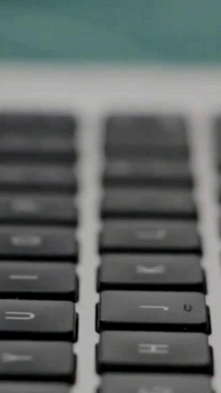 H-1B Visa Problems? Here's the Solution.