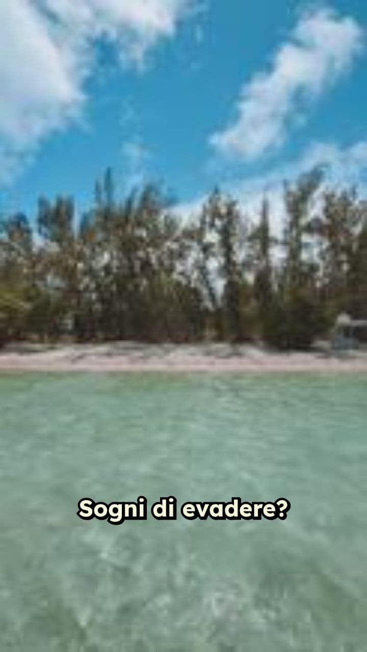 Hidden Gems - Offerta Festa della Donna