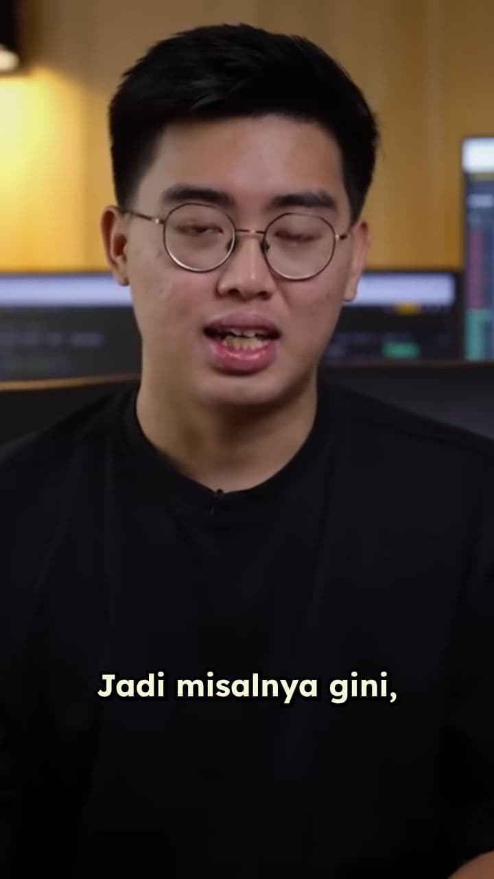 How to Become Rich: Use a Spending Cap