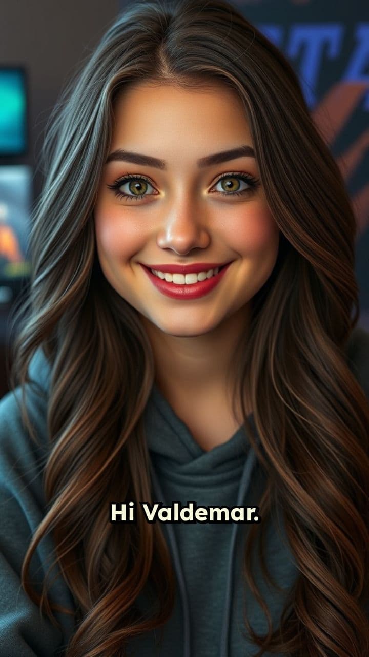 Fortnite and Love: A Girlfriend's Note