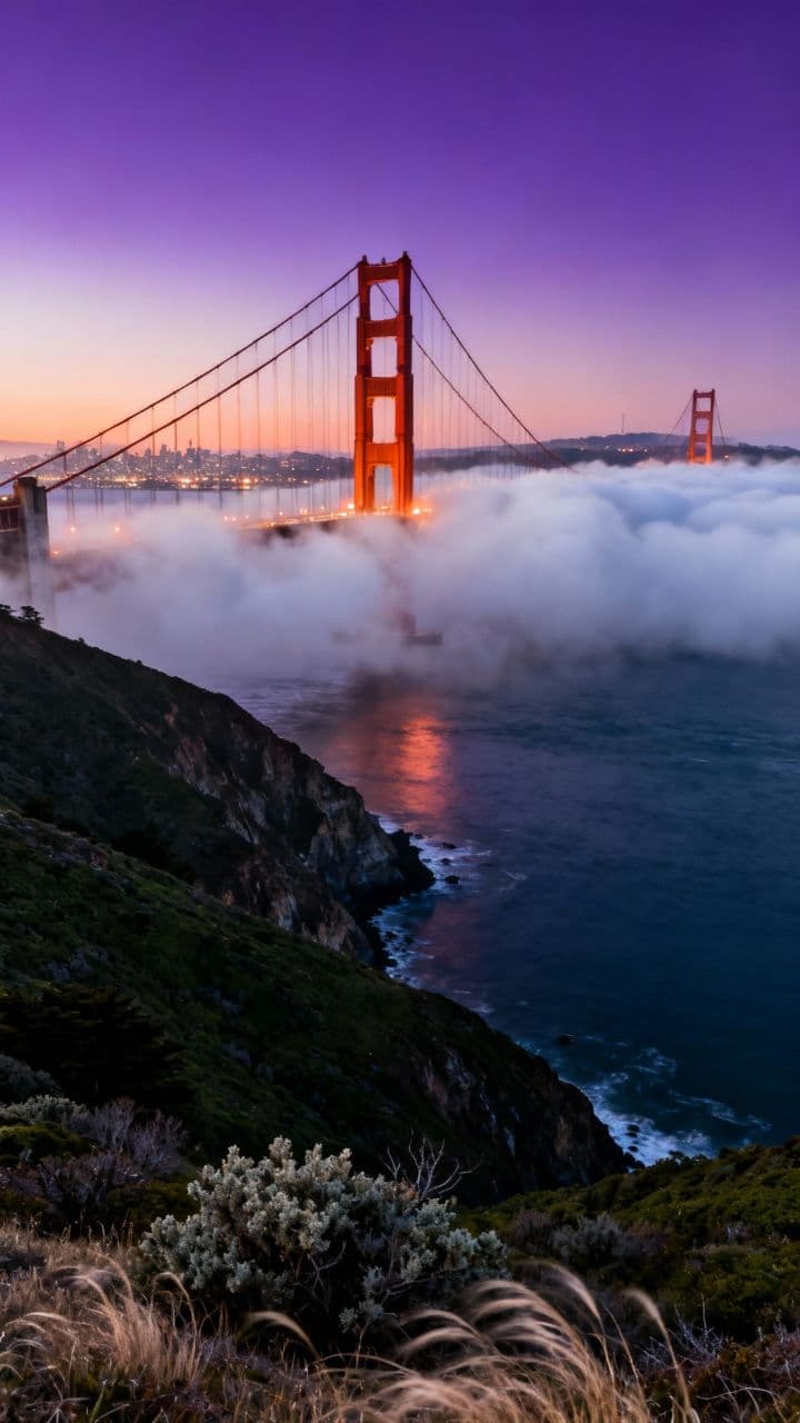 Healing Daily, Part by Part