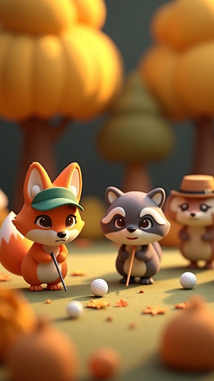 Respecting Animals in Entertainment