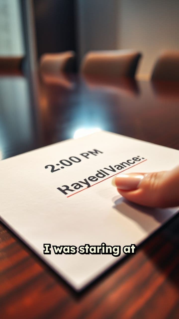 Keynote Ten Years Later