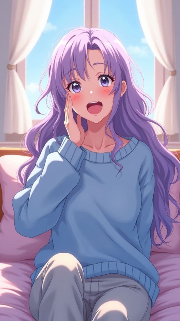 Ultimate Magnesium Complex for Wellness