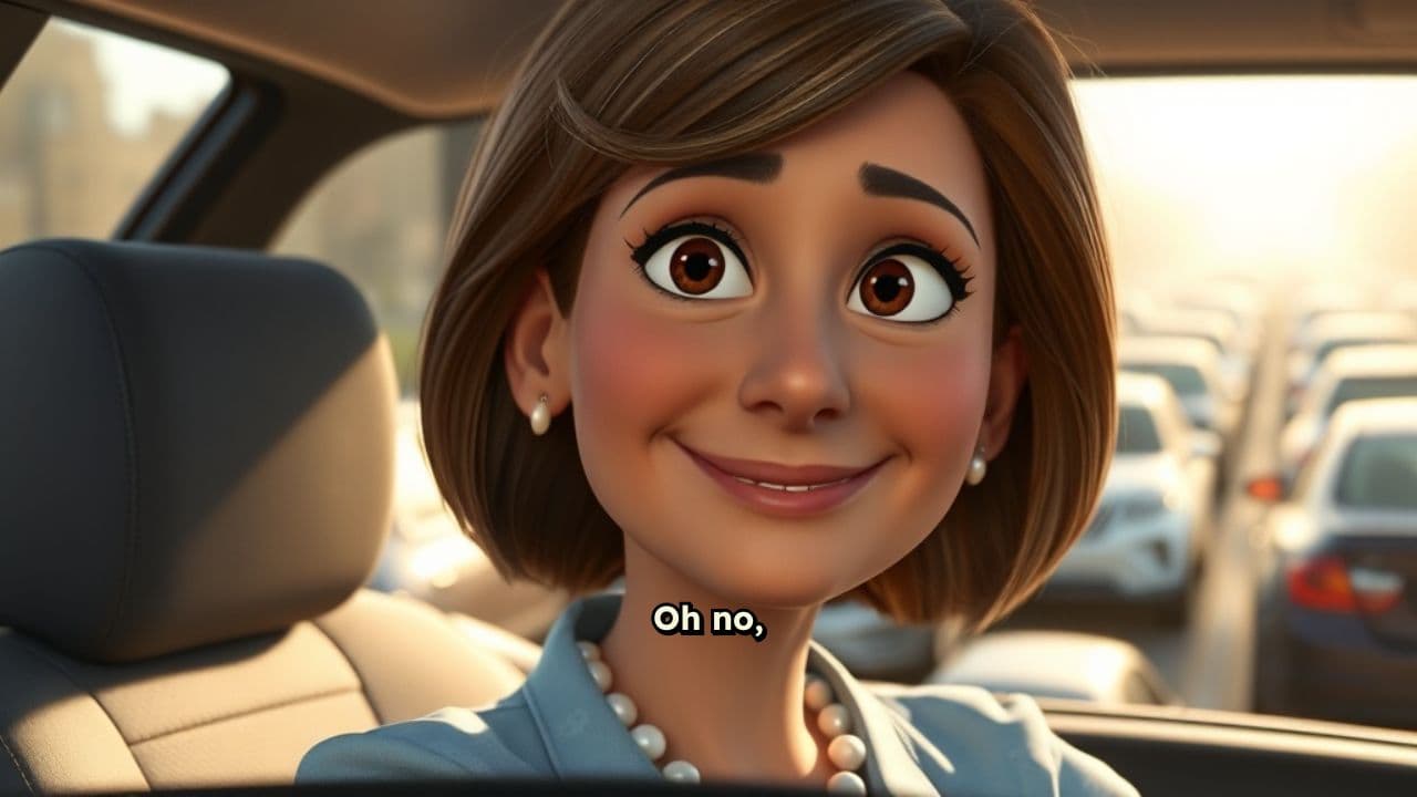 The Heart of Teaching