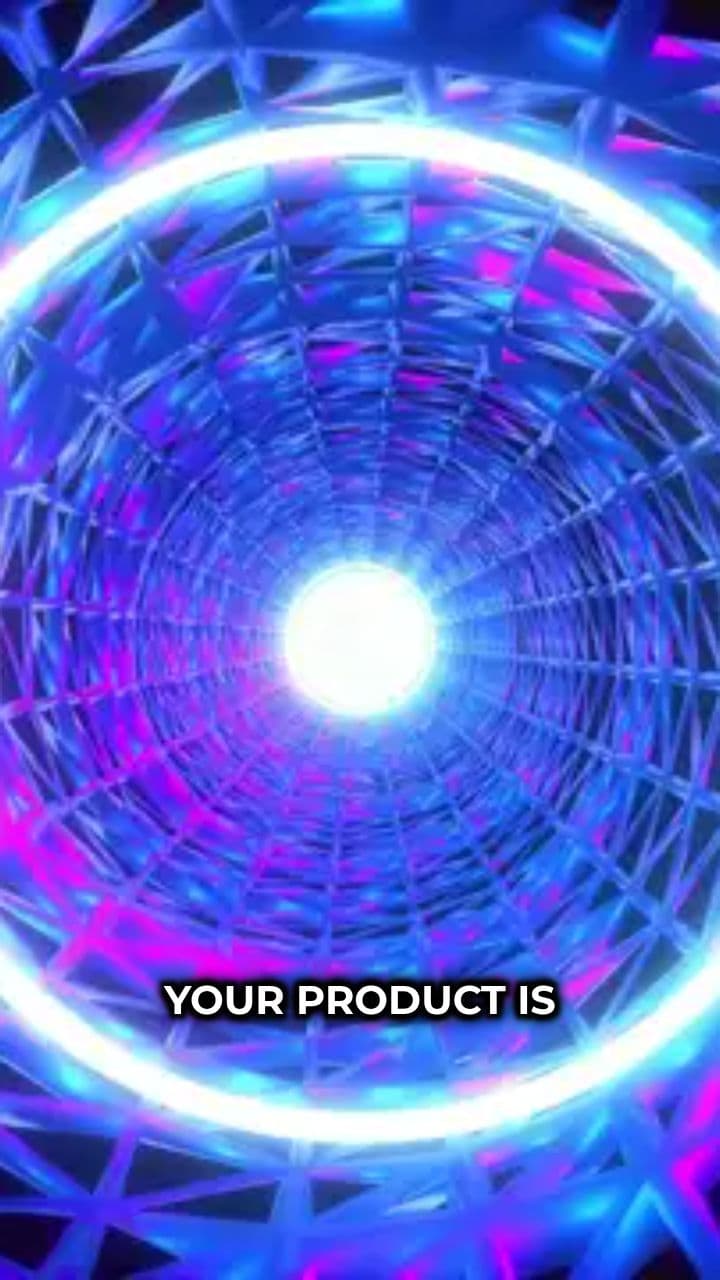 Improve Product Quality