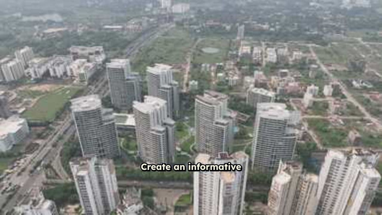 India’s Infrastructure Milestones Unveiled