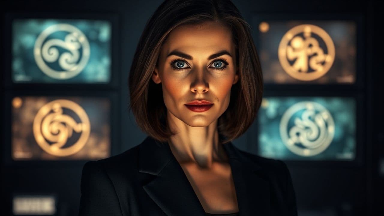 Ancient Astronauts: Unveiling Our Cosmic Past