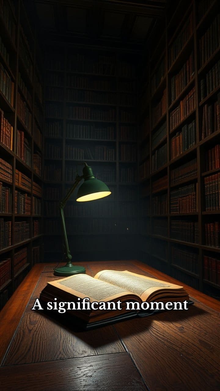 Epstein Files Release Sparks New Controversy