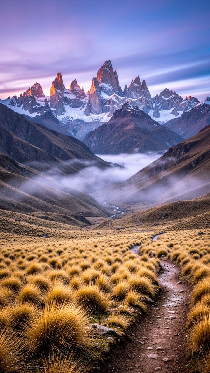 Último día: gratitud y resistencia