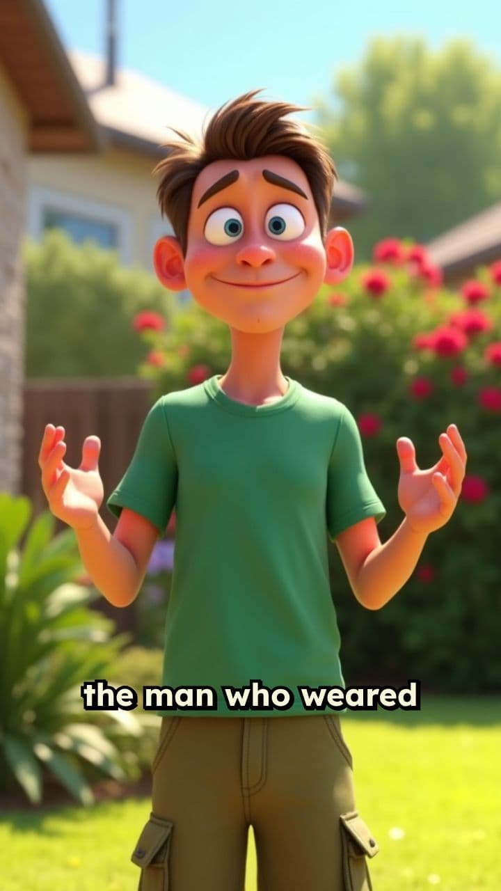 Summer Fashion Discussion