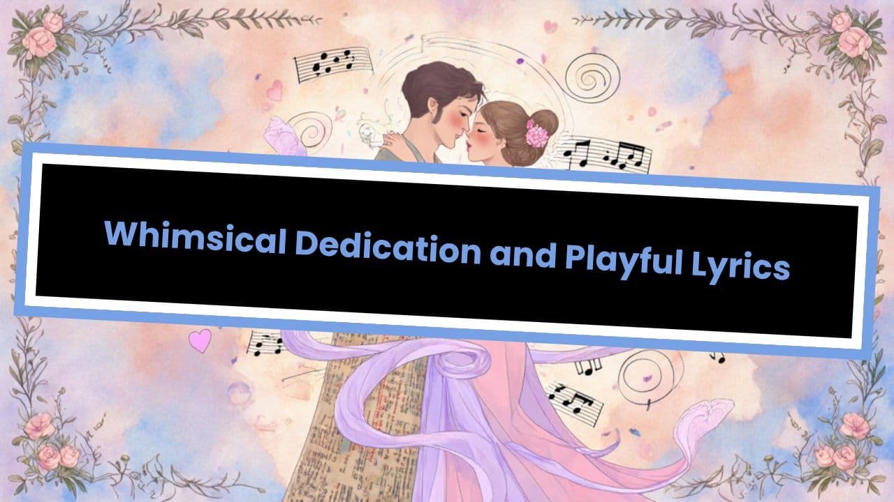 Fuck The Shut Out Of You