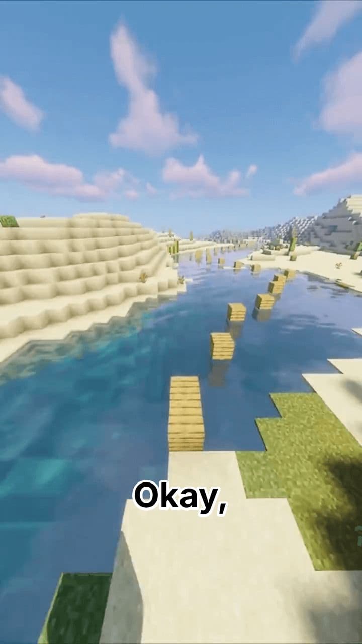 Corruption at the Sacred Willow