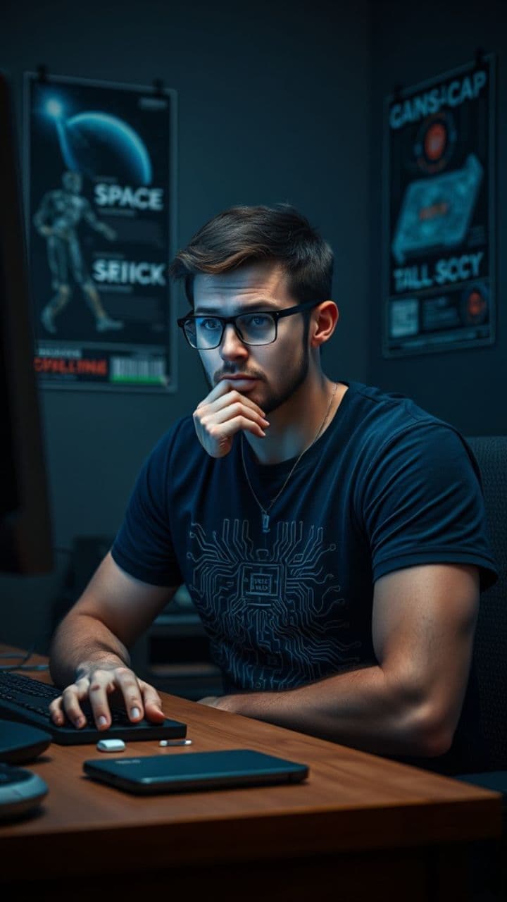 Arduino UNO: Programozz és építs