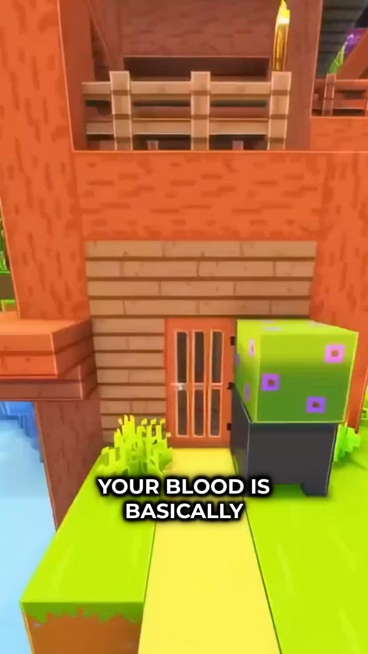 Oxygen Delivery: The Role of Hemoglobin