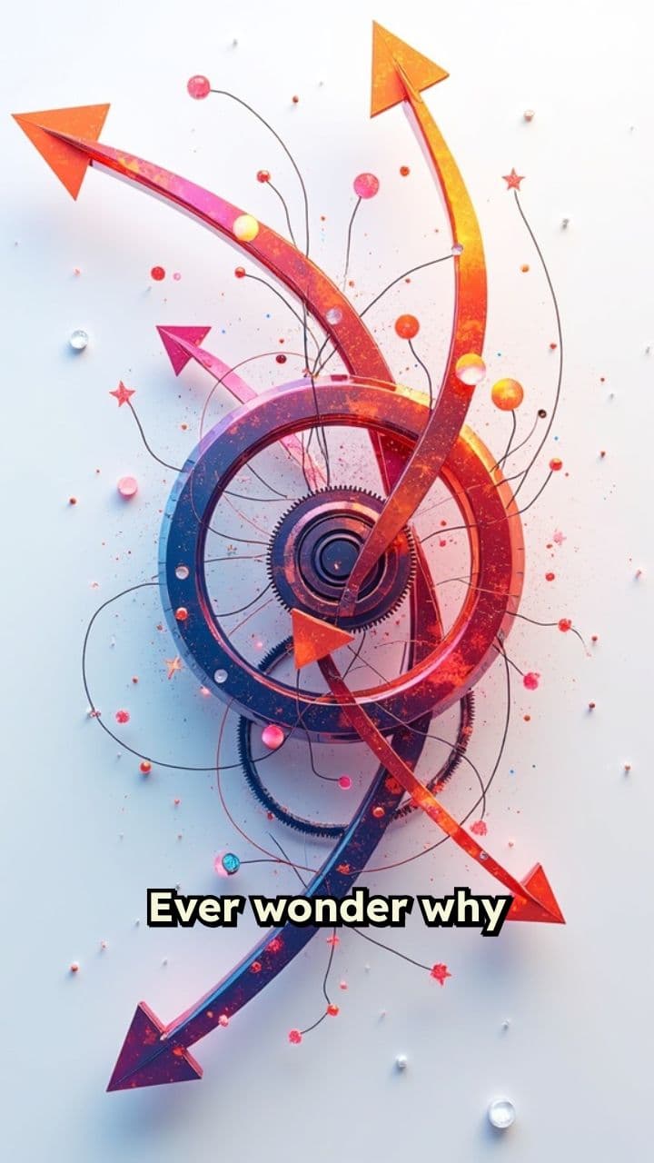 The Power of Reciprocity: Cialdini's Influence Principle