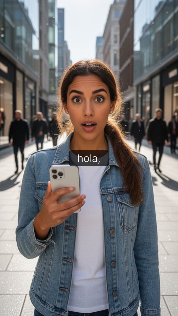 Cursos intensivos de inglés Smart English