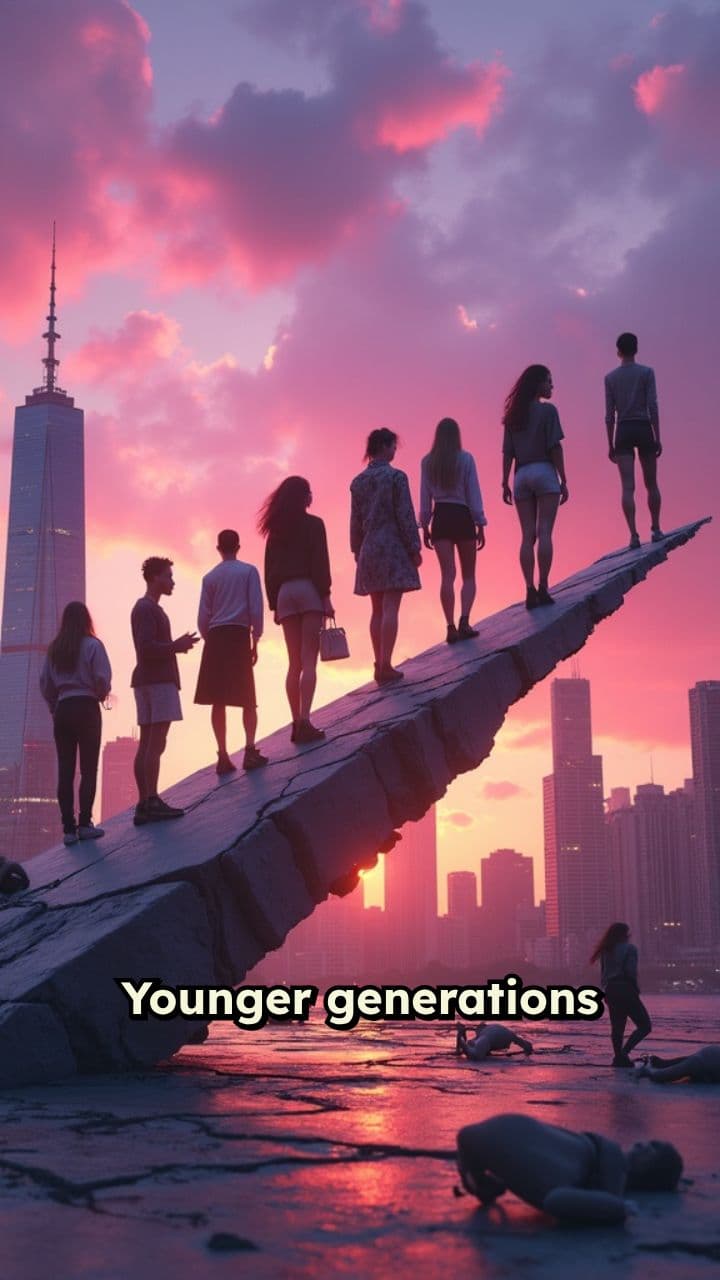 Sustainable Fashion: The Future is Here