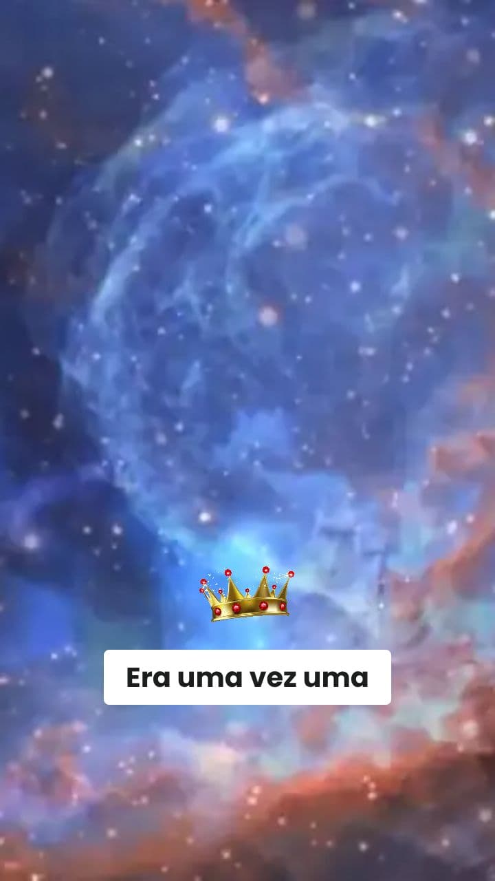 A Garotinha e suas Aventuras nos Montes