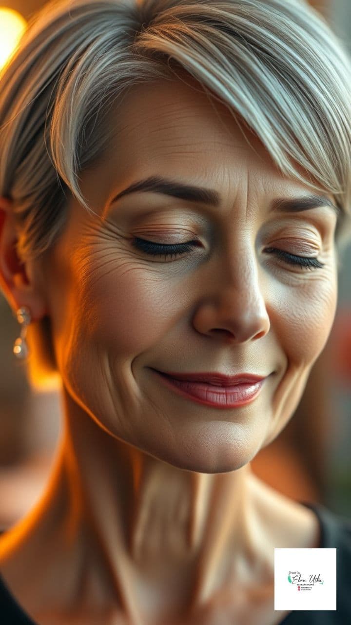 Doğal Güzellik ve Işık