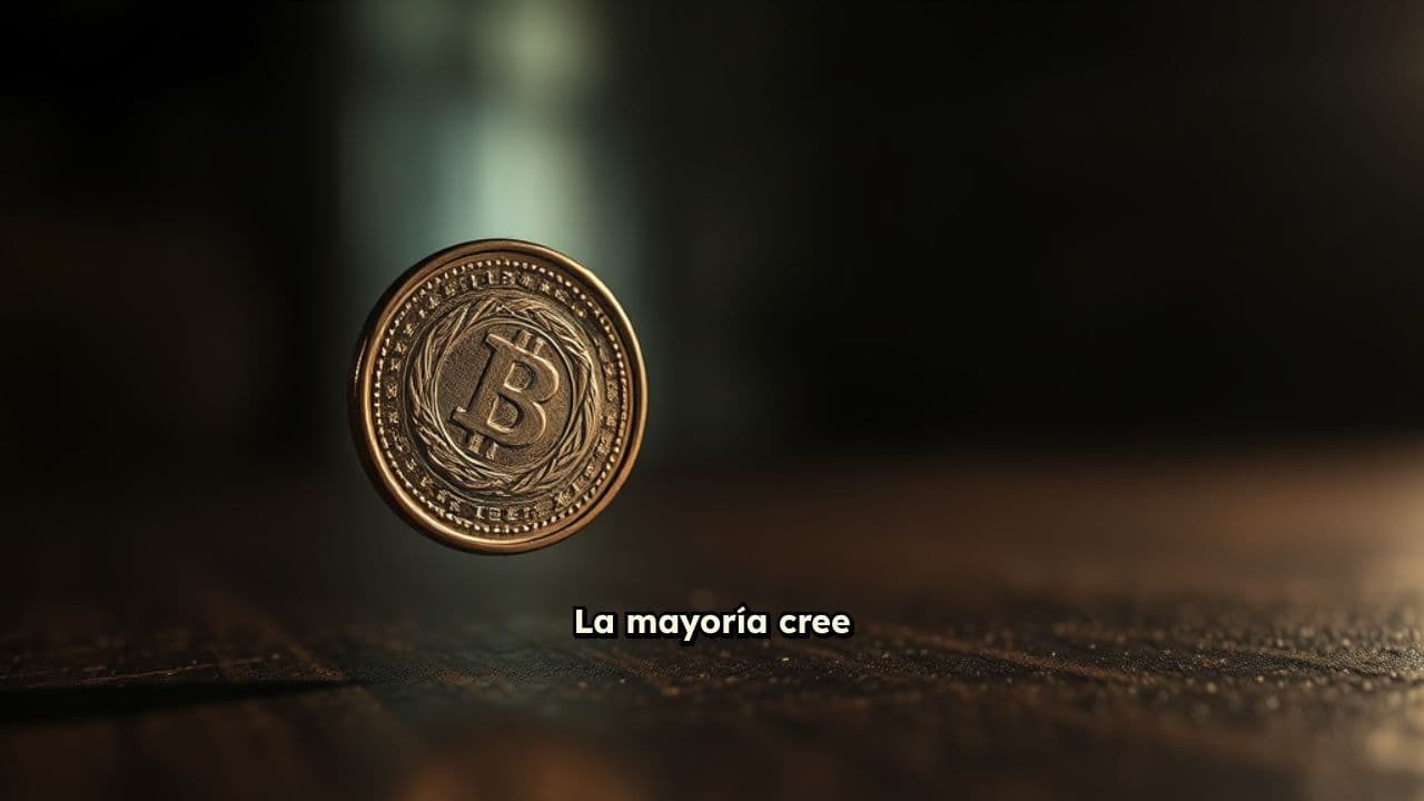 Patrones psicológicos de la riqueza