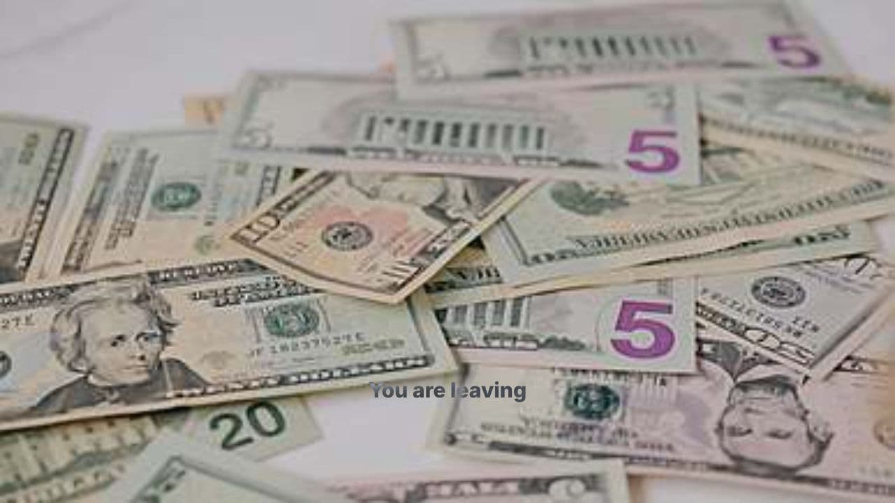 Transform Your Property into a Profitable Host