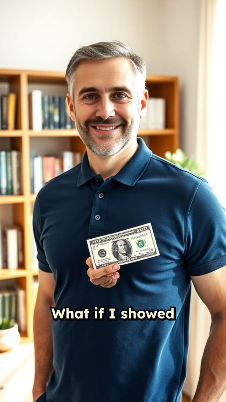 Make $100/Day Online With an App