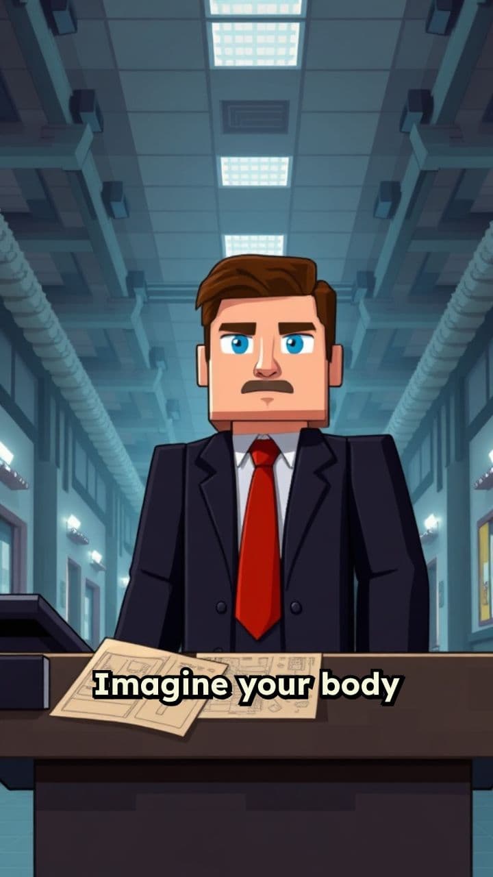 Resetting Blood Cell Production: A Medical Breakthrough