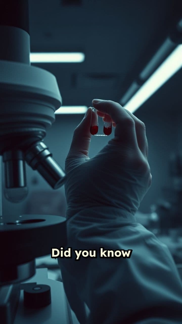 The Quiet Man's Whisper