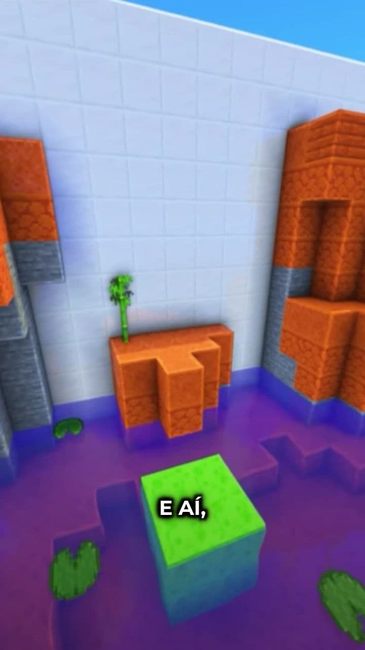 AFK no Dandy's World: Respeite os Outros!