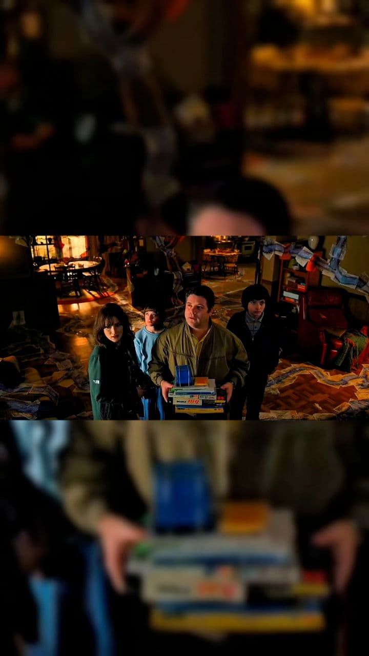 Lutte contre le changement