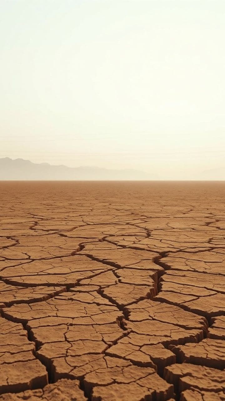 Stepping Stones of Success