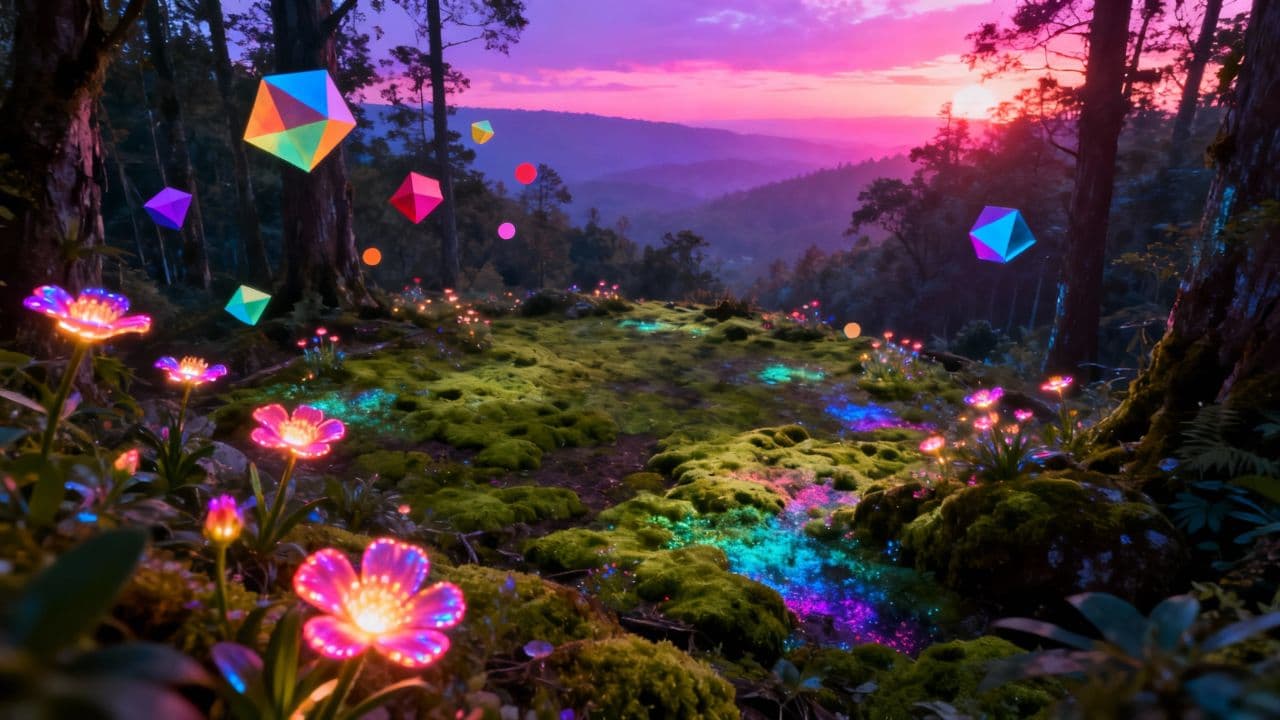 ABC Sing-Along Letter Sounds