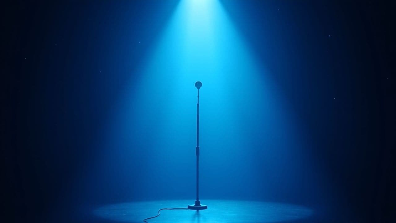 Hold On to Yesterday