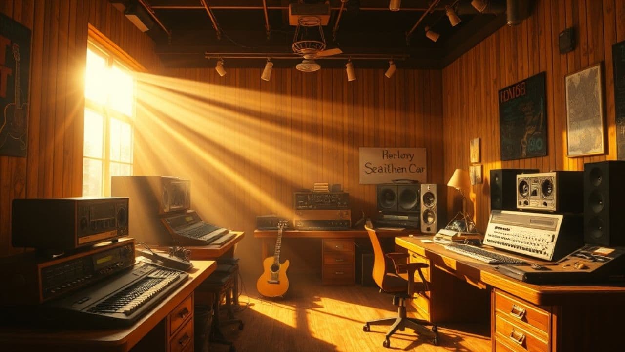 Cinta pada Jumpa Pertama