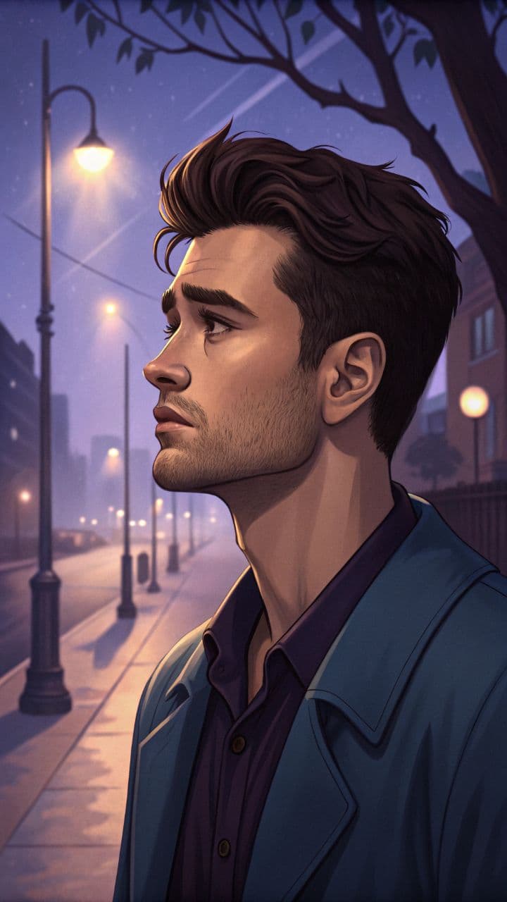 Nadie Sabe lo que Se Siente