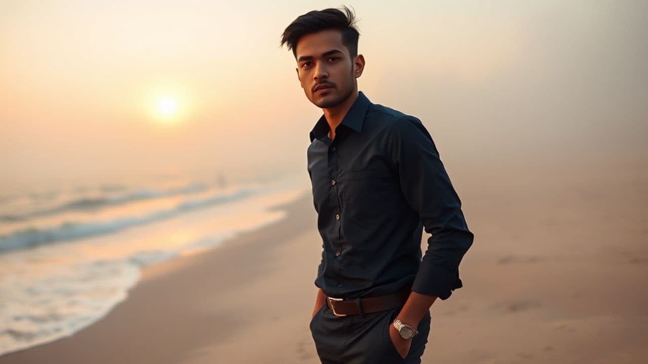 इश्क की तकरार