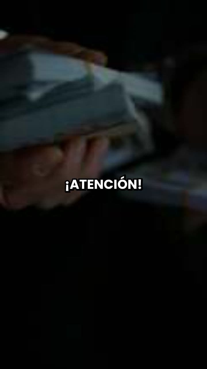 Gana dinero como afiliado sin stock