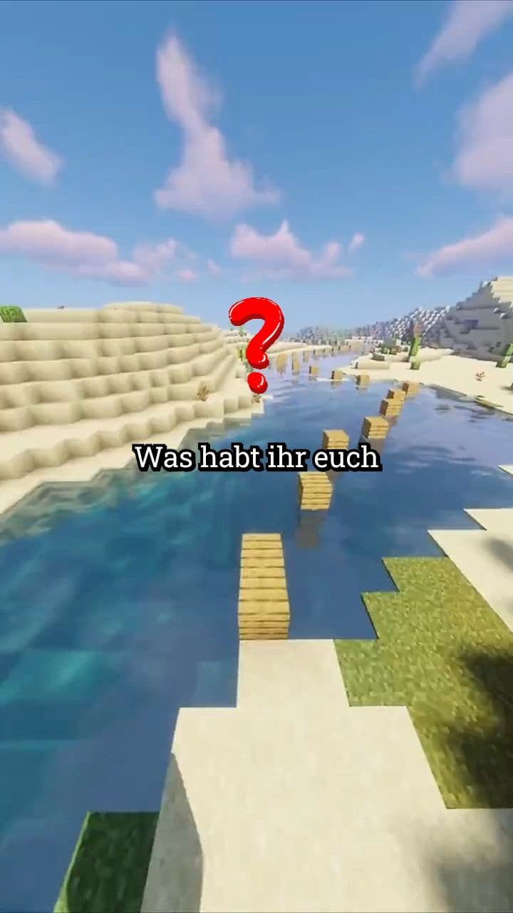 Eure Black Friday Schnäppchen