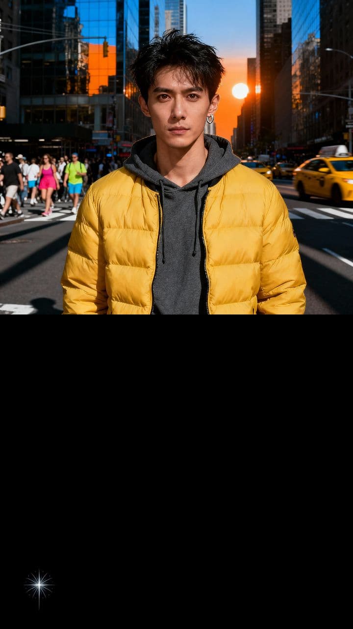 Настоящий друг рядом во тьме