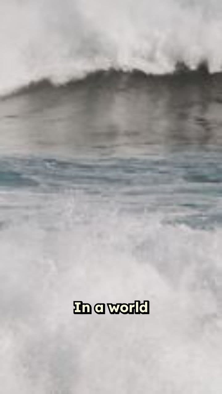 Comic Book Heroines: Unleashed