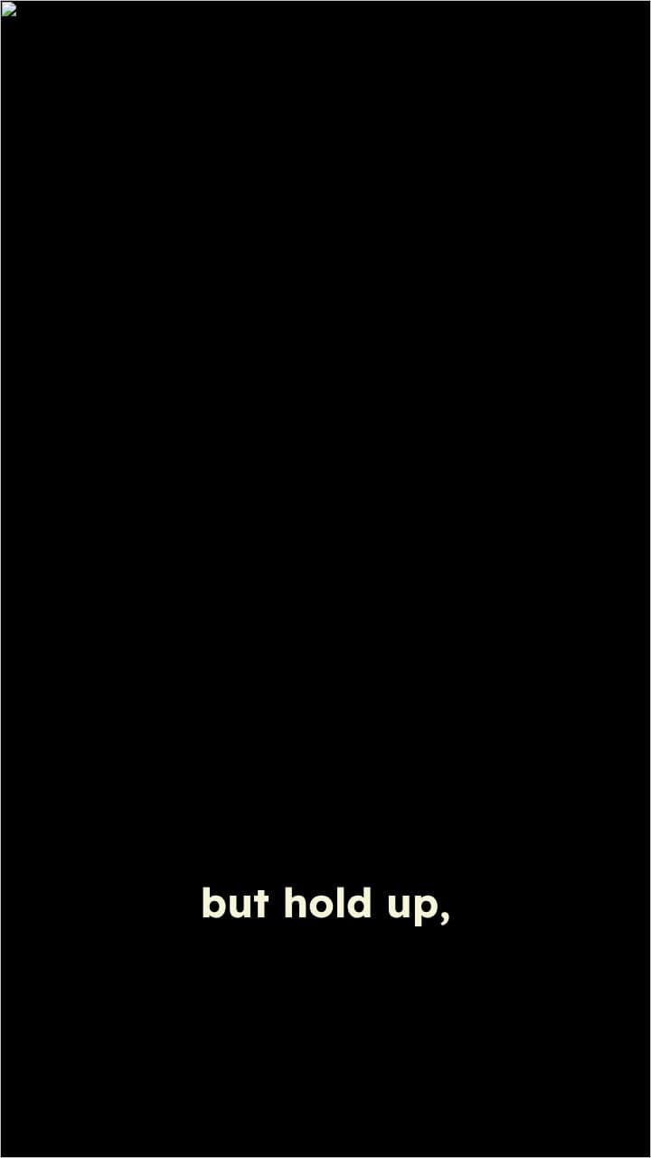 Cute Puppy or Creepy Monster?